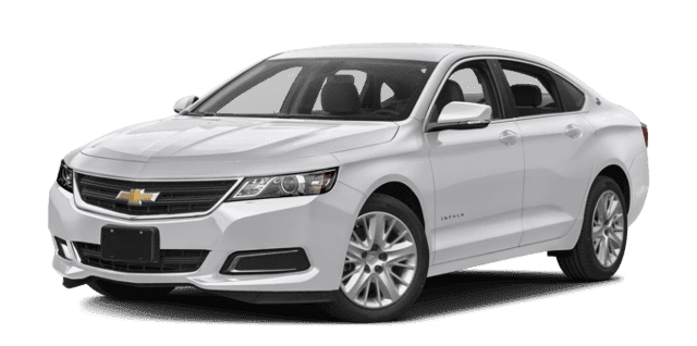 The Best Used Cars for Sale in Philadelphia